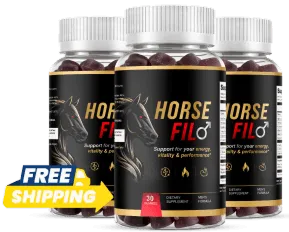 What is HorseFil